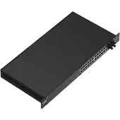 Teltonika SWM280000000 SWM280 Nätverks-switch 56 GBit/s