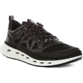 Ecco Låg sneaker 'BIOM 720' svart