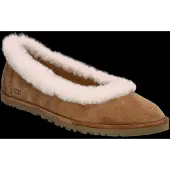 Ugg Zora Ballerinor