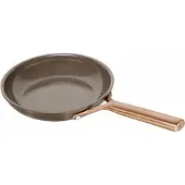 Zwilling Milano 20 Cm Stekpanna