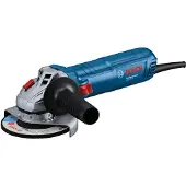 Bosch Vinkelslip GWS 12-125 Professional