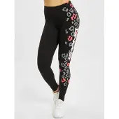 Dangerous DNGRS Pardus Leggings