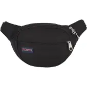 JanSport Fifth Avenue 2.5l Midjeväska