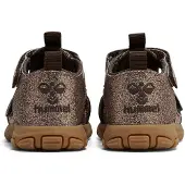 Hummel Velcro Sandaler
