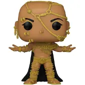 Funko POP! Xerxes 300 Filmfigur