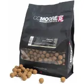 CC Moore Odyssey Xxx Boilie 5kg