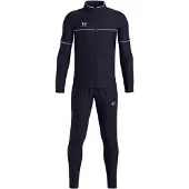 Under Armour Challenger Träningsdräkt