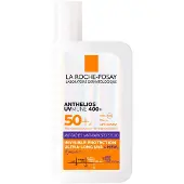 La Roche-Posay Anthelios UVMune 400 Anti-Pigment SPF 50+