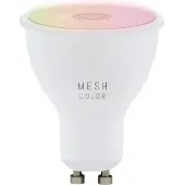 Eglo CONNECT-Z GU10 Smart glödlampa