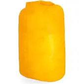 Sea to Summit Ultrasil 20l Torrpåse