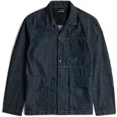 G-Star Marseille Regular Fit Blazer