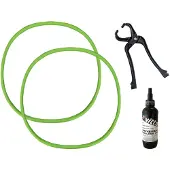 Vittoria Air-liner Road Punkteringsskyddande Skum
