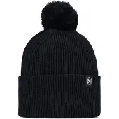 Buff Knitted Mössa