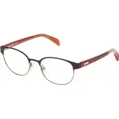 Tous Vtk009490a47 Juniorglasögon