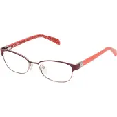 Tous Vtk010500a47 Juniorglasögon