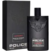 Police Extreme Eau de Toilette 100 ml