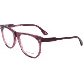 Bottega Veneta Bv282367 Solglasögon