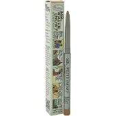 theBalm Mr. Write, Solid, Beige, BRIAN, Penna, Kvinna, 0,28 g