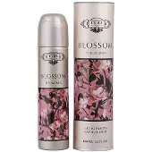 Christopher Dark Original Cuba Blossom EDP 100ml (W)