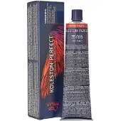 Wella Koleston Me+ 60ml Permanent Hårfärg