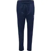 Hummel Essential Training Byxor