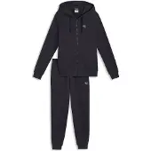 Puma Essential Elevated Träningsdräkt