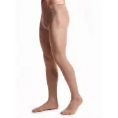 Glamory Långkalsong 'Support 40 Herrenstützstrumpfhose' nude