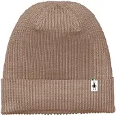 Smartwool Mössa