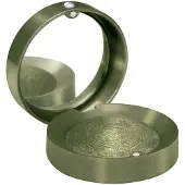 Bourjois Liten Rund Burk Ögonskugga #9-itsy Bitsy Khaki 1,2 g