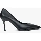 Estro Pumps '392' svart