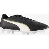 Puma King 20 Play Fg/ag Fotbollsskor