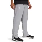 Under Armour Rival Woven Windbreaker Byxor