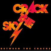 Ginza.se Crack the Sky: Between the Cracks