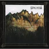 Ginza.se Sorceress: Beneath the Mountain