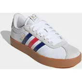Adidas Vl Court 3.0 Skor