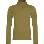 Protest Refabriz Fleece Med Halv Dragkedja