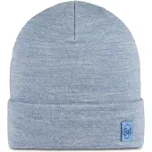 Buff Merino Heavyweight Mössa