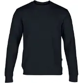 Joma Montana Tröja