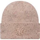 New Era damhätta med glitter New York Yankees Hat 60691293, one size