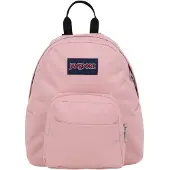 JanSport Half Pint 10l Ryggsäck