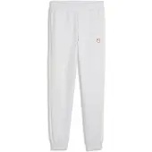 Puma Essential Elevated Cat Logo Mjukisbyxor