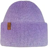Buff Knitted Mössa