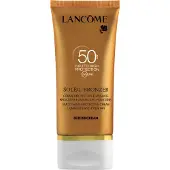 Lancôme Soleil Bronzer SPF 50 Sun BB Cream 50 ml Sun