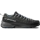 La Sportiva Tx4 Evo St Approachskor