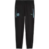 Puma Olympique Marseille Tech Resa Byxor