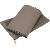 Vaude Fp Ultralight Lizard Tält
