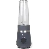 Jata Jebt1001 Bärbar Mixer