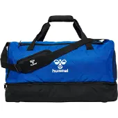 Hummel Core 2.0 With Extra Compartment Duffelväska