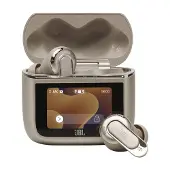 JBL Tour Pro 3 Latte