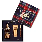 Jean Paul Gaultier Le Male Elixir Parfymset